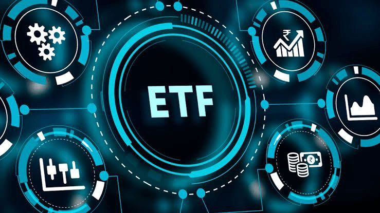The Potential Impact of ETF Approval on Bitcoin Price