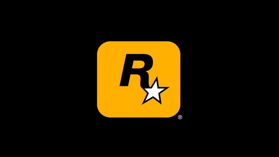 GTA 6 trailer release date confirmed by Rockstar Games.